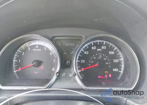 2018 Nissan Versa 1.6 Sv z USA, uszkodzony, nr VIN 3N1CN7AP2JL845927